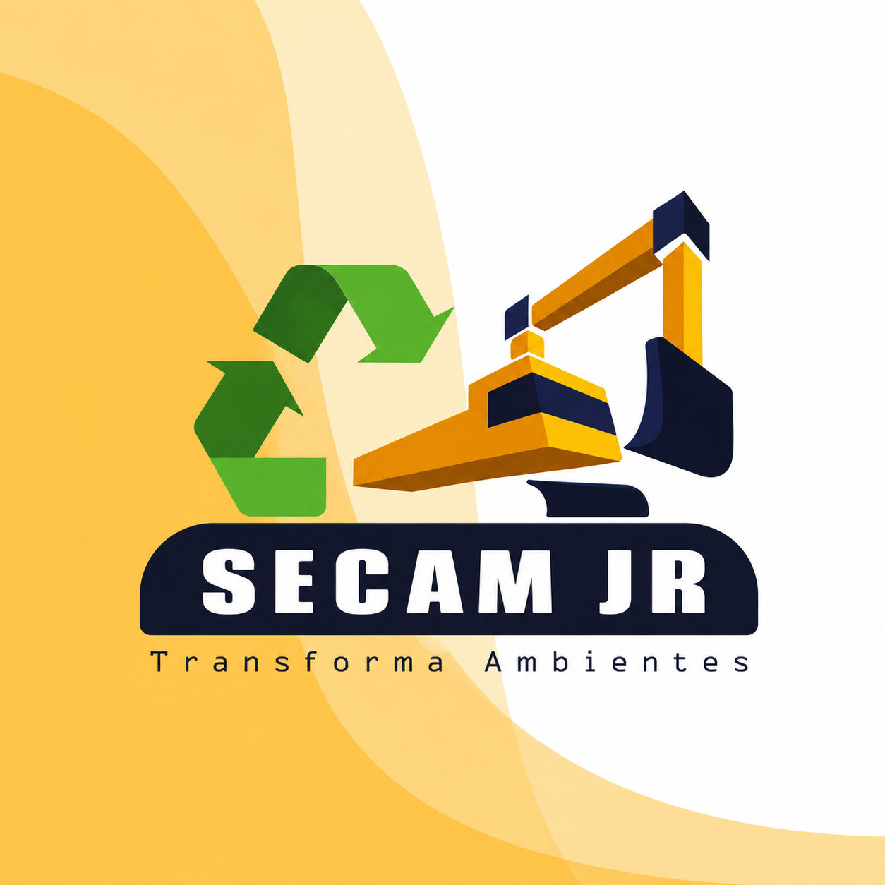 Logo cliente 1