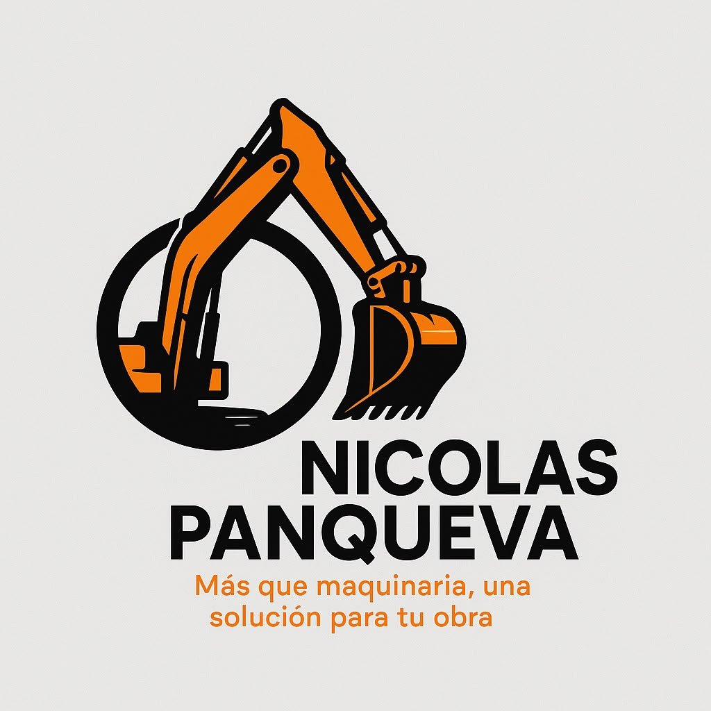 Logo cliente 2